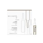 Puroxine Lozione Antiforfora 6Ml A Base Di Mirra, Noce Moscata, Aloe, Zenzero, Galbano E Rosmarino.