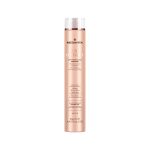 Huile D’étoile Shampoo Di Oli Inebriante 250Mlidrogel Corporizzante Meda Vita 500Ml