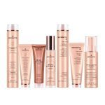 Huile D’étoile Maschera Di Oli Illuminante 150Ml - immagine 4