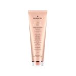 Huile D’étoile Maschera Di Oli Illuminante 150Ml