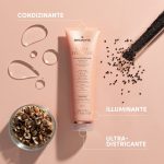 Huile D’étoile Maschera Di Oli Illuminante 150Ml - immagine 2