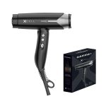 X-Cell Bactericidal – Phon Professionale Digitale Ultraleggero