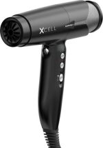 X-Cell Bactericidal – Phon Professionale Digitale Ultraleggero - immagine 2