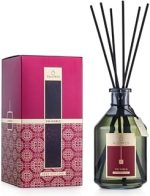 Muschio Bianco Ml 100 - immagine 2