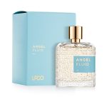 Lpdo Angel Fluid 100Ml