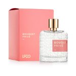 Lpdo Bouque Privè 100 Ml