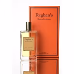 Reghen'S Crazy Crush 100Ml (Isp. Istant Crush)