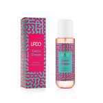 Choco Brownie 250Ml - immagine 3