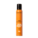 Finish, Now Next Generation Blow Directional Confezione: 300 Ml - immagine 5