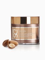 Latte Corpo Con Olio Di Argan, Acido Ialuronico, Olio Di Mandorle – 550 Ml - immagine 4