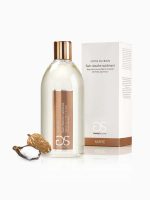 Sapone Mani Liquido Con Burro Di Karité E Acido Ialuronico – 550 Ml - immagine 4