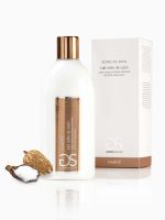 Sapone Mani Liquido Con Burro Di Karité E Acido Ialuronico – 550 Ml - immagine 2