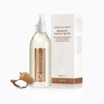Deodorante Spray Eco. Rinfrescante Con Burro Di Karité, Acido Ialuronico – 100 Ml