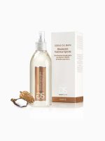 Sapone Mani Liquido Con Burro Di Karité E Acido Ialuronico – 550 Ml - immagine 6