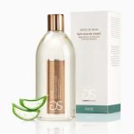 Bagnodoccia Con Estratto Di Aloe E Acido Ialuronico – 550 Ml