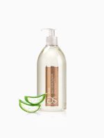 Deodorante Vitalizzante Con Aloe Vera E Acido Ialuronico – 100 Ml - immagine 3