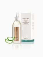 Deodorante Vitalizzante Con Aloe Vera E Acido Ialuronico – 100 Ml