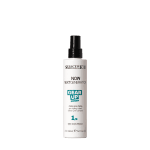 Gear Up Confezione: 200 Ml