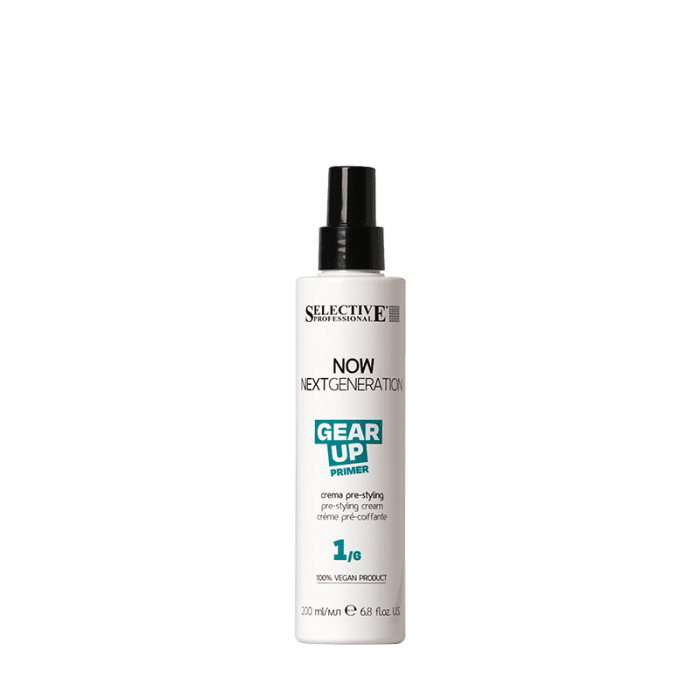 Up To 230° Confezione: 200 Ml - immagine 2