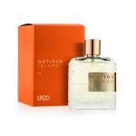 Gotique Island 100Ml Edpi