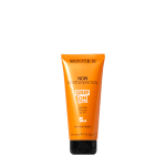 Finish, Now Next Generation Blow Directional Confezione: 300 Ml - immagine 6