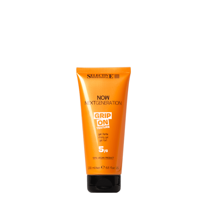 Finish, Now Next Generation Blow Directional Confezione: 300 Ml - immagine 6