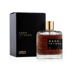 Hash Intense 100Ml Edpi