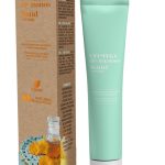 Crema Mani – Idratazione E Protezione Ml60