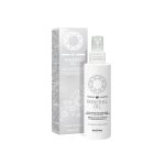 Mineral Oil Ml.100