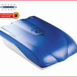 New Gx4 Sterilizzatore A Raggi Uv-C