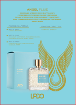 Lpdo Angel Fluid 100Ml - immagine 2