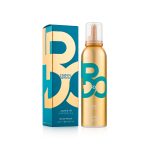 Jardin Impérial Shower Mousse 200Ml