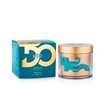 Jardin Impérial Body Cream 200Ml