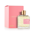 Tuberosa Nova 100Ml Edpi