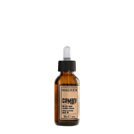 Cemani Olio Per Barba Confezione: 50 Ml