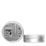 Cemani Extra Shine Confezione: 100 Ml