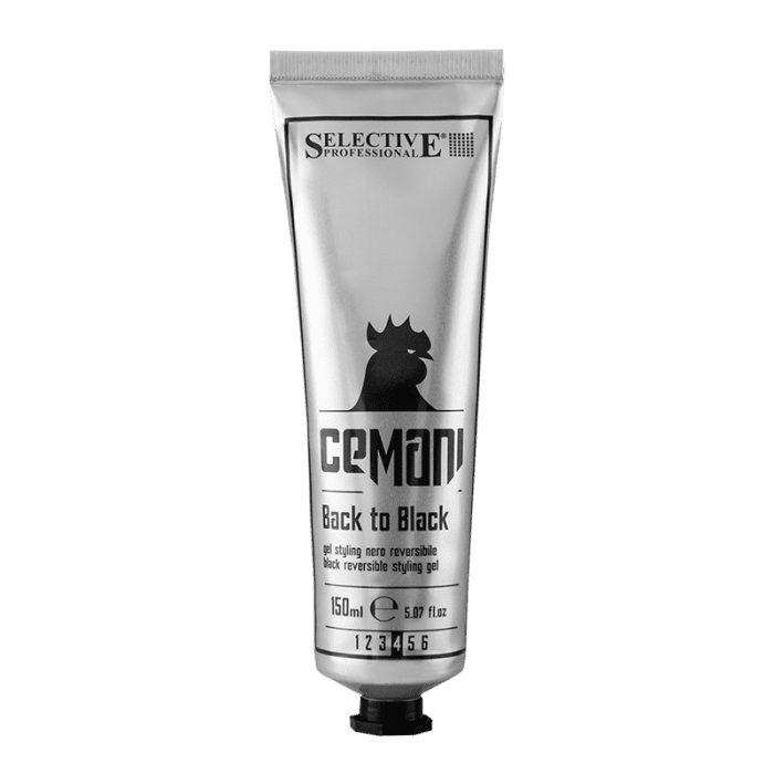 Cemani Olio Per Barba Confezione: 50 Ml - immagine 2