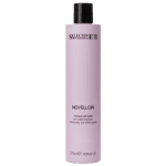 Oncare Noyellow Shampoo Anti Giallo Confezione: 275 Ml
