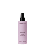 Oncare Noyellow Spray Anti Giallo Confezione: 150 Ml