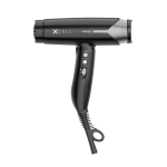 X-Cell Bactericidal – Phon Professionale Digitale Ultraleggero - immagine 3