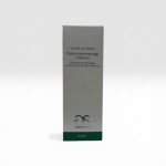 Burro Corpo Con Oli Vegetali, Aloe, Acido Ialuronico, Burro Di Karité – 250 Ml - immagine 4