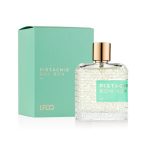 Pistachio Bon Bon 100Ml Edpi