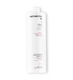 Velour Shampoo Lenitivo 1000Ml