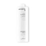 Requilibre Shampoo Sebo-Equilibrante 1000Ml