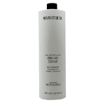 Oncare Repair Balm Confezione: 1000 Ml