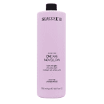 Oncare Noyellow Conditioner Anti Giallo Confezione: 1000 Ml