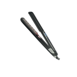 Iku – Piastra Professionale Ionic Dual Infrared