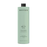 Oncare Refill Spray Leave-In Confezione: 150 Ml - immagine 2
