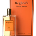 Reghen'S Rich 100 Ml