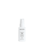 Rebuilding Treatment Bond Fluid Confezione: 125 Ml